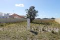 Property photo of 8 Farmer Loop Pinjarra WA 6208