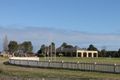 Property photo of 8 Farmer Loop Pinjarra WA 6208