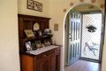 Property photo of 17 Cramer Boulevard Mount Warren Park QLD 4207