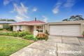 Property photo of 7 Culmara Court Berwick VIC 3806