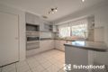 Property photo of 7 Culmara Court Berwick VIC 3806