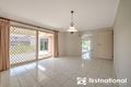 Property photo of 7 Culmara Court Berwick VIC 3806