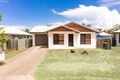 Property photo of 6 Lashmar Crescent Deeragun QLD 4818