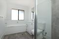 Property photo of 1/26 Shelby Street Glenvale QLD 4350