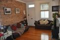 Property photo of 188 Abercrombie Street Redfern NSW 2016