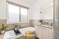 Property photo of 14 Hamish Avenue Pakenham VIC 3810