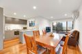 Property photo of 3/204 Nepean Highway Seaford VIC 3198
