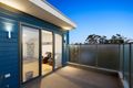 Property photo of 3/204 Nepean Highway Seaford VIC 3198