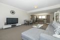 Property photo of 85/6 Walsh Loop Joondalup WA 6027