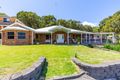 Property photo of 102 Coal Point Road Coal Point NSW 2283