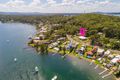 Property photo of 102 Coal Point Road Coal Point NSW 2283