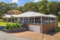 Property photo of 102 Coal Point Road Coal Point NSW 2283