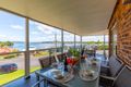 Property photo of 102 Coal Point Road Coal Point NSW 2283