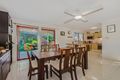 Property photo of 52 Clear River Boulevard Ashmore QLD 4214