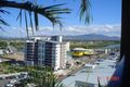 Property photo of 71/86-124 Ogden Street Townsville City QLD 4810