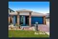 Property photo of 10 Harriet Street Schofields NSW 2762