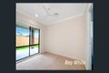 Property photo of 10 Harriet Street Schofields NSW 2762