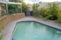 Property photo of 32 Trinity Place Robina QLD 4226