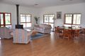 Property photo of 68 Bundaloey Road Moree NSW 2400