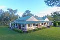 Property photo of 68 Bundaloey Road Moree NSW 2400
