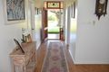 Property photo of 68 Bundaloey Road Moree NSW 2400