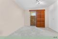 Property photo of 10/98 Chalk Street Lutwyche QLD 4030