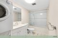 Property photo of 10/98 Chalk Street Lutwyche QLD 4030