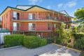 Property photo of 10/98 Chalk Street Lutwyche QLD 4030