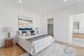 Property photo of 64B Corbel Street Shelley WA 6148