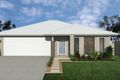 Property photo of 2 Bruce Street Gleneagle QLD 4285