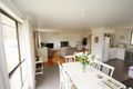 Property photo of 35 Mitchell Road Ross Creek VIC 3351
