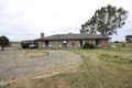 Property photo of 35 Mitchell Road Ross Creek VIC 3351