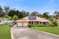 Property photo of 6 McAuliffe Place Silverdale NSW 2752