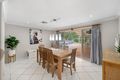 Property photo of 6 McAuliffe Place Silverdale NSW 2752