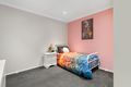 Property photo of 6 McAuliffe Place Silverdale NSW 2752
