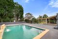 Property photo of 6 McAuliffe Place Silverdale NSW 2752