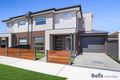 Property photo of 2B Baynton Avenue Sunshine North VIC 3020