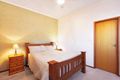 Property photo of 19 Elkington Street Florey ACT 2615