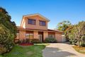 Property photo of 19 Elkington Street Florey ACT 2615