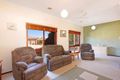 Property photo of 19 Elkington Street Florey ACT 2615