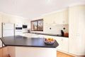 Property photo of 19 Elkington Street Florey ACT 2615