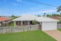 Property photo of 6 Mathiesen Street Cranbrook QLD 4814