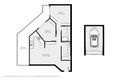 Property photo of 10/98 Chalk Street Lutwyche QLD 4030