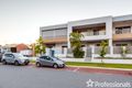 Property photo of 5/35 Macedon Place Craigie WA 6025