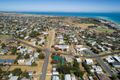 Property photo of 23 High Street Portarlington VIC 3223