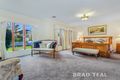 Property photo of 90 Royal Crescent Hillside VIC 3037
