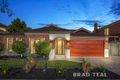 Property photo of 90 Royal Crescent Hillside VIC 3037