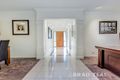 Property photo of 90 Royal Crescent Hillside VIC 3037
