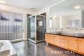 Property photo of 90 Royal Crescent Hillside VIC 3037