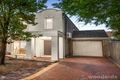 Property photo of 5/81-97 Mitcham Road Donvale VIC 3111